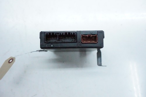 2014-2020 Acura MDX OEM Left Rear Trunk Tailgate Liftgate Power Control Module - Picture 5 of 7