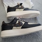 Picture 4 of 10