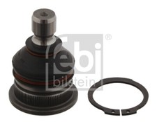Triangle de suspension Hyundai I10