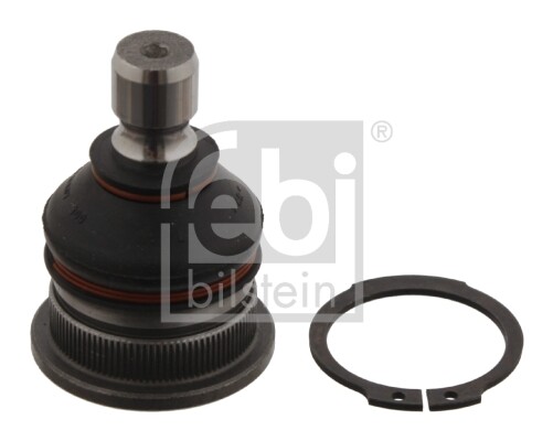 Febi Bilstein 29705 Traggelenk Mit Sicherungsring FüR Hyundai/Kia-image
