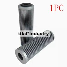 1PCS NEW FIT FOR Hydraulic oil filter element 300253