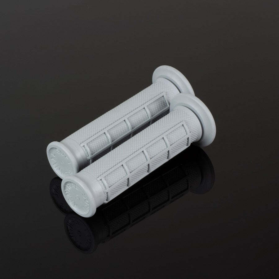 Renthal Grips ATV Soft Single Compound Half Waffle