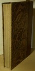 Bild 6 von 6