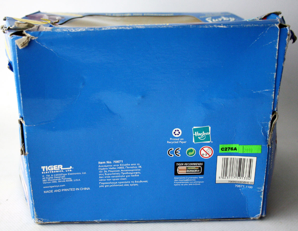 【中古】 Scary Fragile ButterflyBoucher 中古】 Scary Fragile ButterflyBoucher / Butterfly Boucher