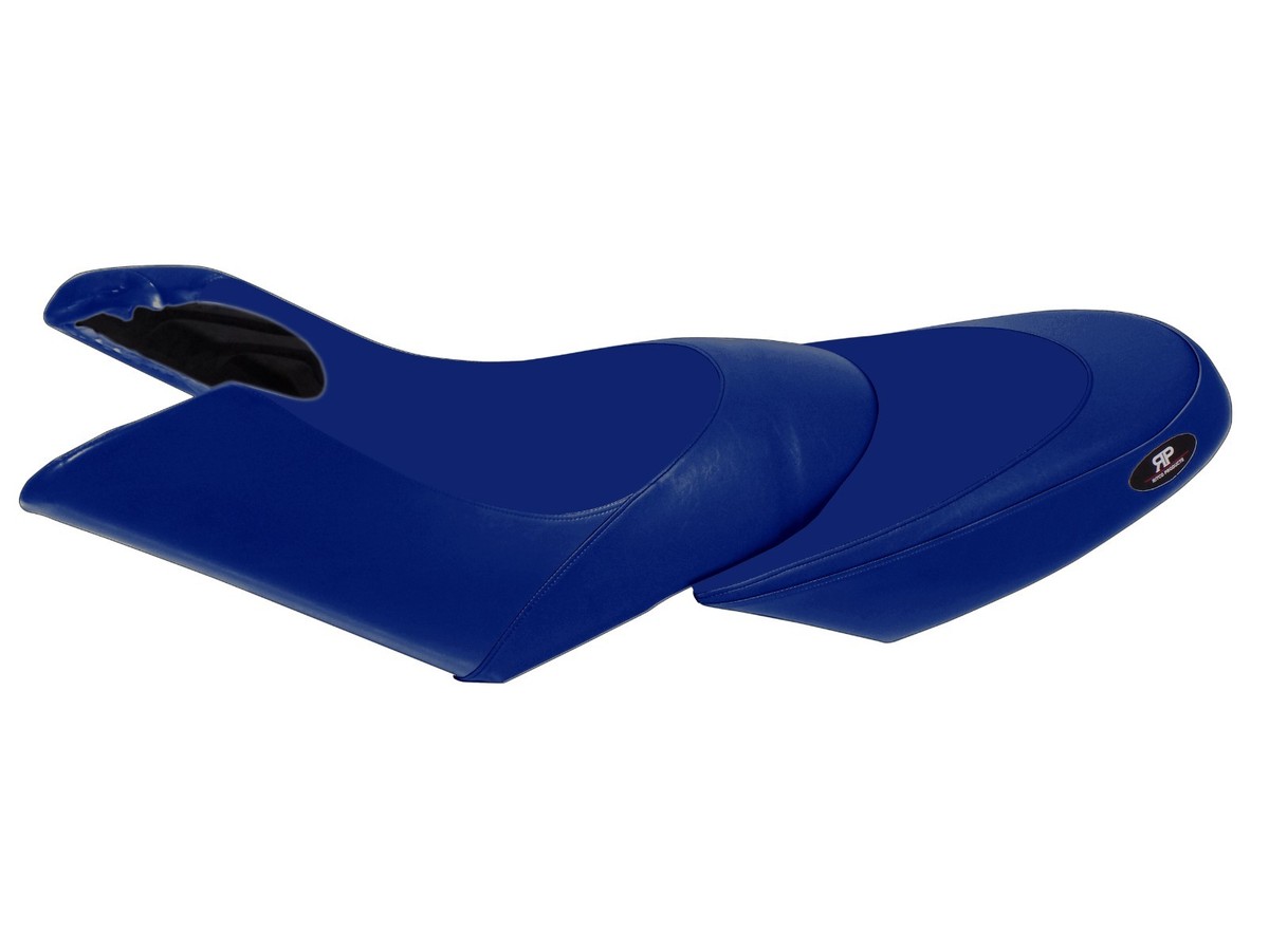 Sea-Doo GTX シート Sea-Doo GTX 4Tec 2002 2004 2005 2006 Seat Cover 05-07 RXT All BLUE