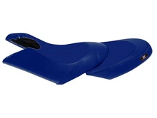 Sea-Doo GTX 4Tec 2002 2004 2005 2006 Seat Cover 05-07 RXT All BLUE seadoo