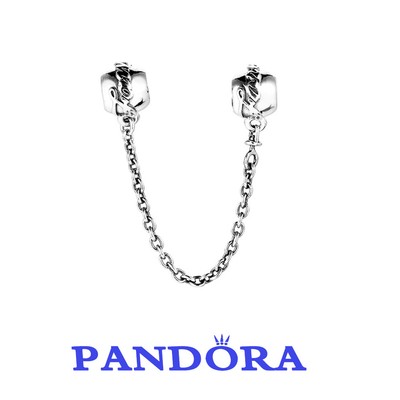 New Authentic Pandora Silver S925 ALE 