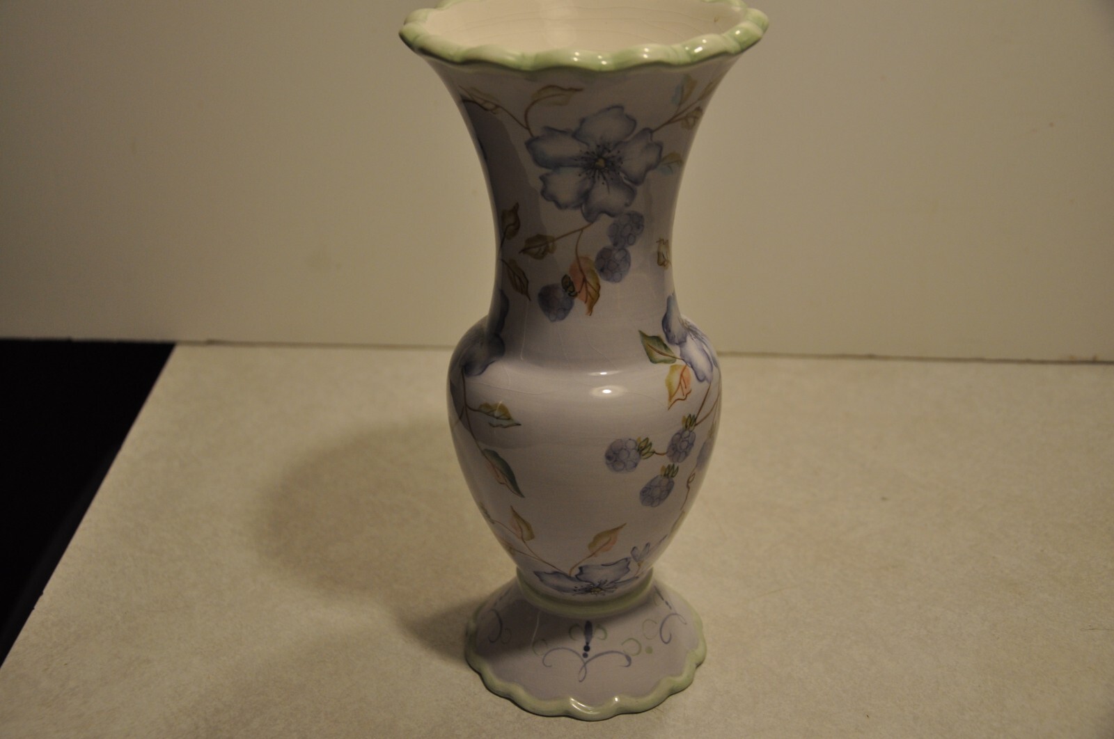 Picture 4 of 9