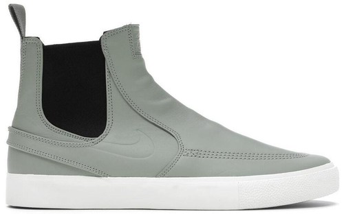stefan janoski slip mid rm