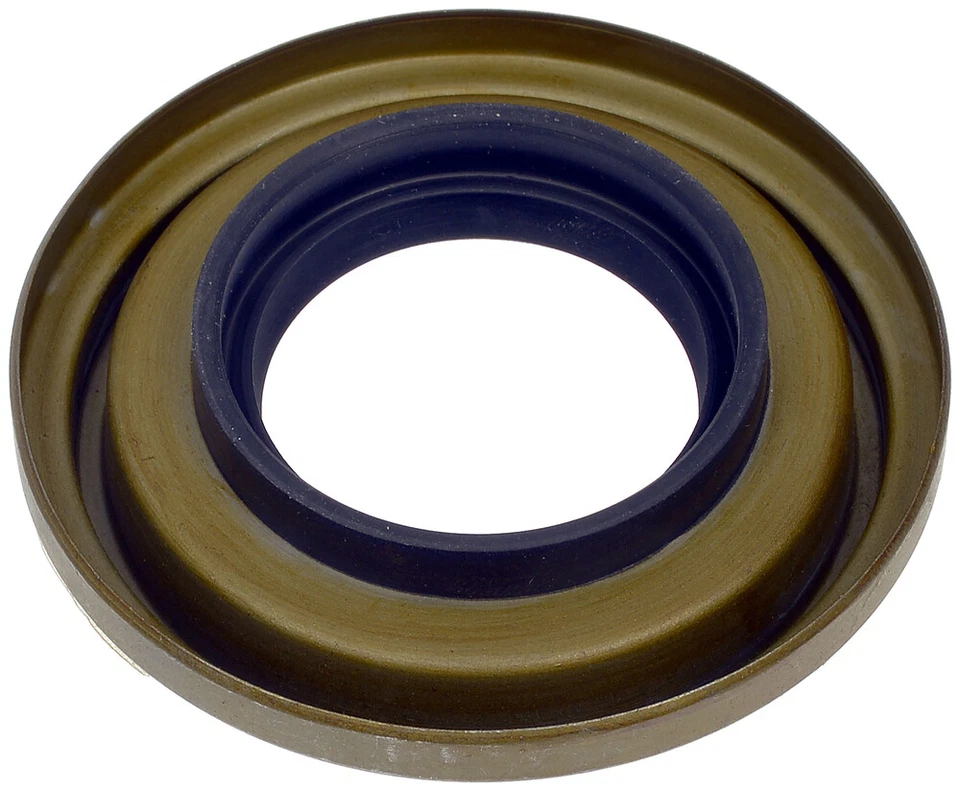 Differential Bearing Kit Dorman 797-114 - Image 4 of 4