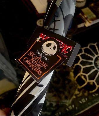 激レア★スニッカーズ90年代ディスプレイ★アメリカ雑貨　アメトイ 激レア☆スニッカーズ90年代ディスプレイ☆アメリカ雑貨 アメトイ
