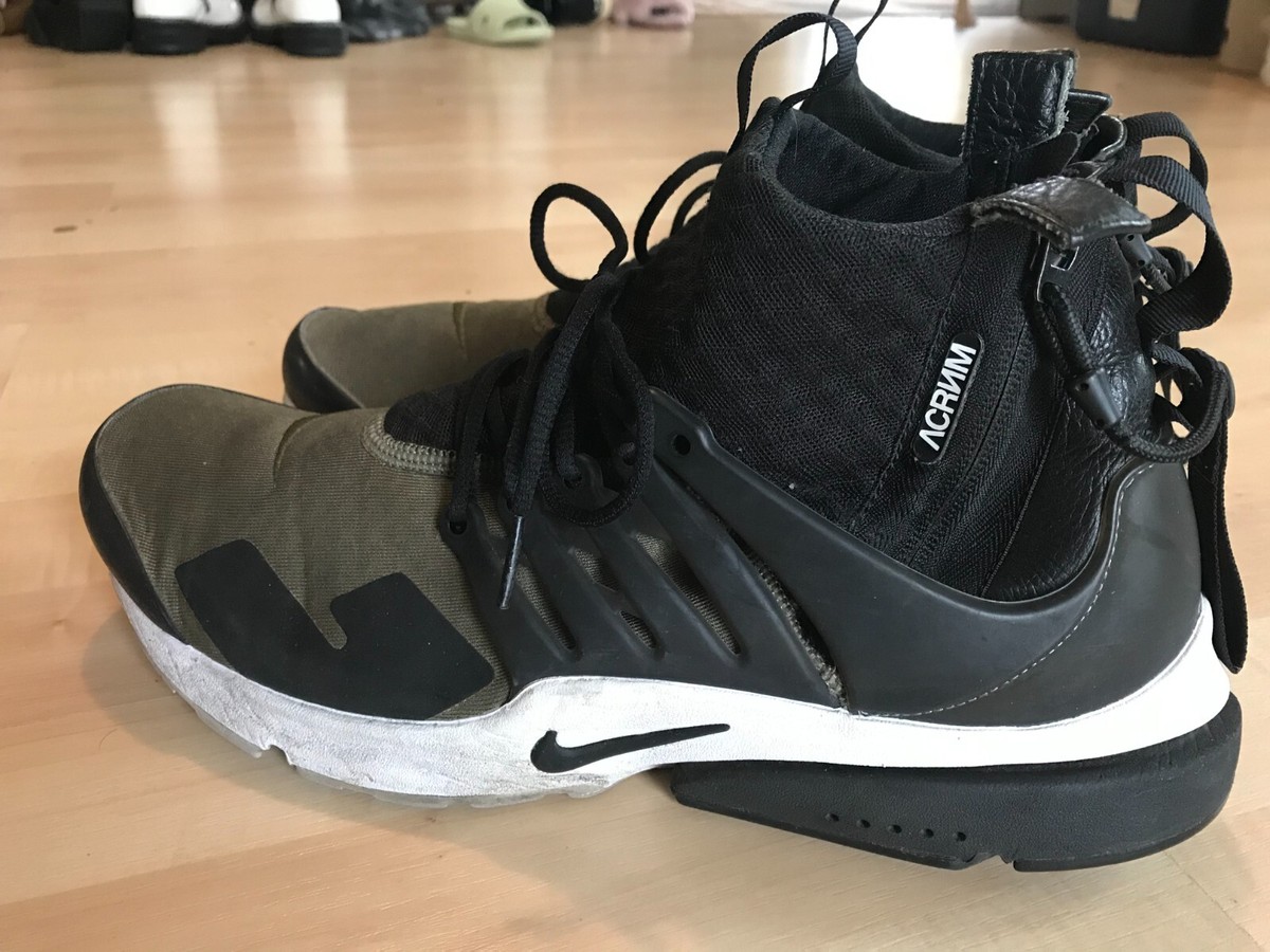 あこ Amazon.com: Monroe Monro-Matic Plus 32267 Suspension Shock