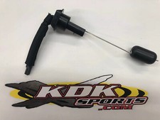 SKI-DOO SENSOR, LEVEL FUEL 513033958