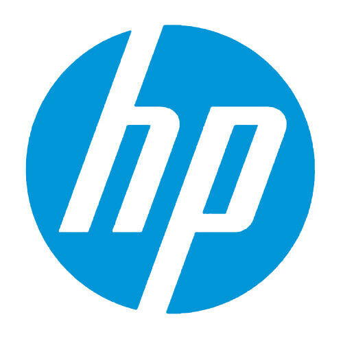 HP ORIGINAL 953 953xl 957 TINTE PATRONEN OfficeJet Pro 8210 8218 8710 8715 8720 - Bild 4 von 10