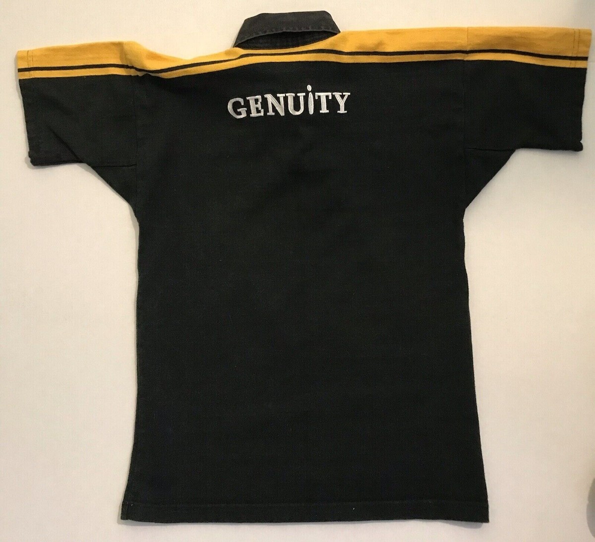 LONDON WASPS RUGBY ユニフォーム　ラグビー　イングランド LONDON WASPS RUGBY ユニフォーム ラグビー イングランド ウェア