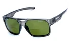 DEMON Shake SUN/VISITA POLARIZED BIFOCAL-BIFOCAL GLASSES +1.50 +2.00 +2.50