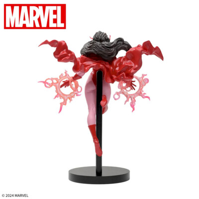 MARVEL SCARLET WITCH フィギュア s-l400.jpg