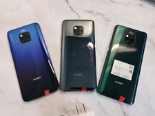 Smartphones Huawei Mate 20 Pro for sale | eBay Smartphones Huawei Mate 20 Pro for sale | eBay