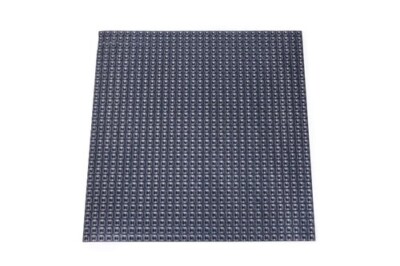 Chemelex Nuheat Peel & Stick Uncoupling Membrane Sheet 10.6 Sq Ft Underlayment