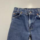 Picture 3 of 13