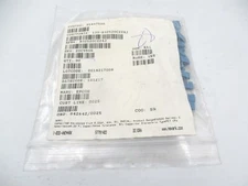 Epcos (B32520C224J) 2 Pin, 0.22 µF, ± 5%, 40 V B32520 Series Capacitor - Qty 28 
