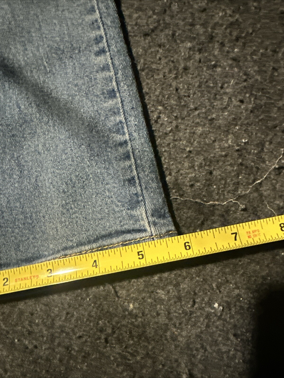 Picture 9 of 13