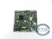 696484-002 Motherboard - Lacaca3-SB  Beats  H61 Win8  add Rbt