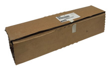 PARKER 07E32A18AC PNEUMATIC FILTER / REGULATOR 1/2'' NO GAUGE OEM NSMP