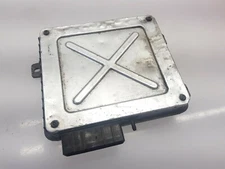 ROVER 400 1.6 PETROL ENGINE CONTROL UNIT MODULE ECU MKC104041