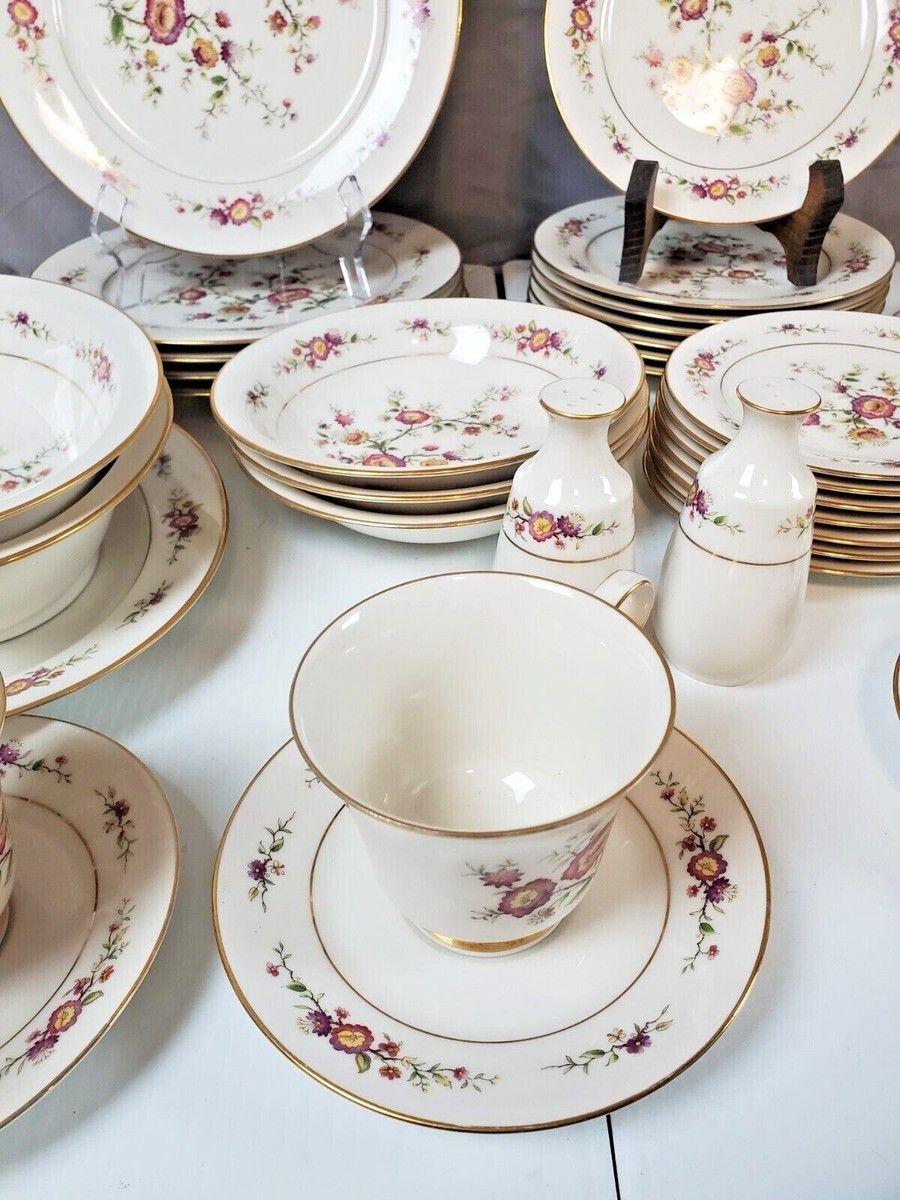 Vintage Noritake 