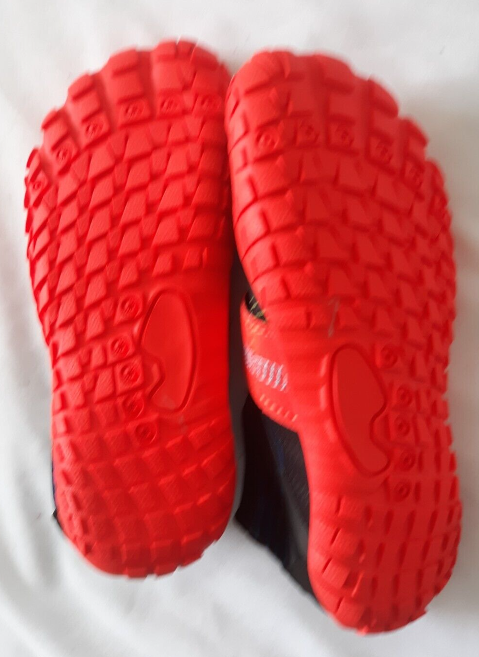 Ubfen Water Shoes Children's Size 12.5 EU Size 30 eBay