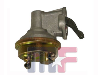 Benzinpumpe 69-80 350 305 327 Chevrolet Blazer Camaro Caprice Malibu C10 K10