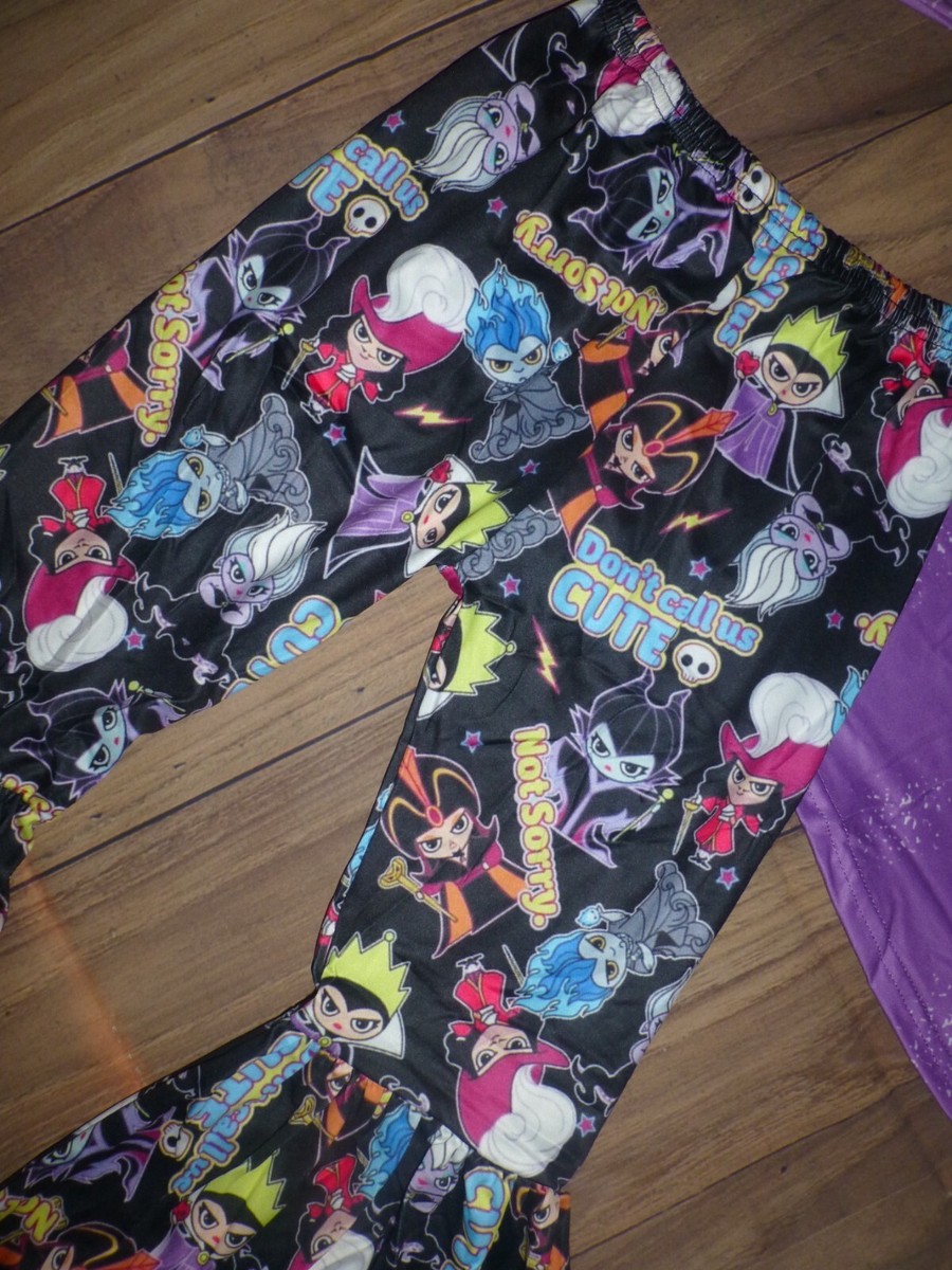 Mermaid Bell Pants Outfit - Western Kids Clothes Mermaid Bell Pants Outfit - Western Kids Clothes