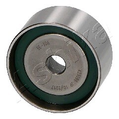 45-03-306 ASHIKA Spanner, Zahnriemen für KIA,MAZDA