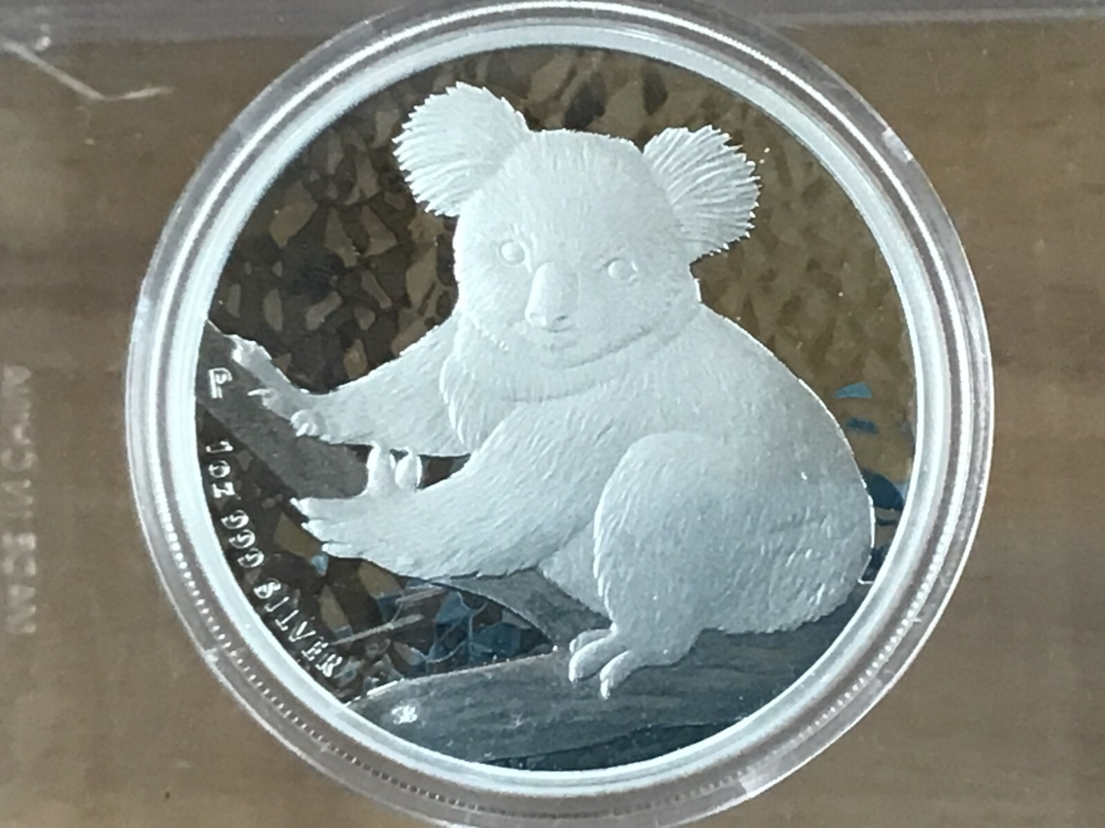 Picture 2 of 6