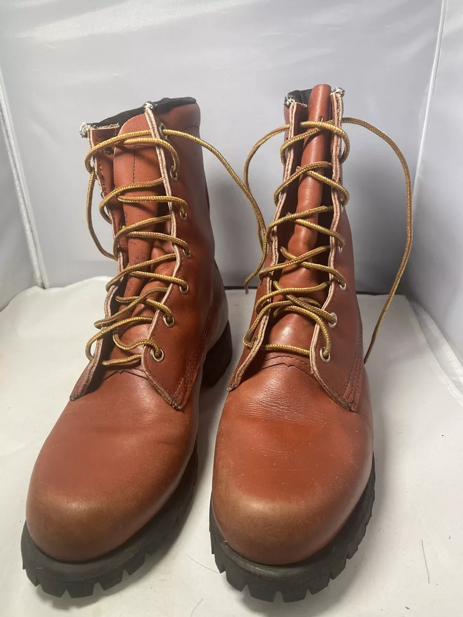 Womens leather boots made in cheap usa