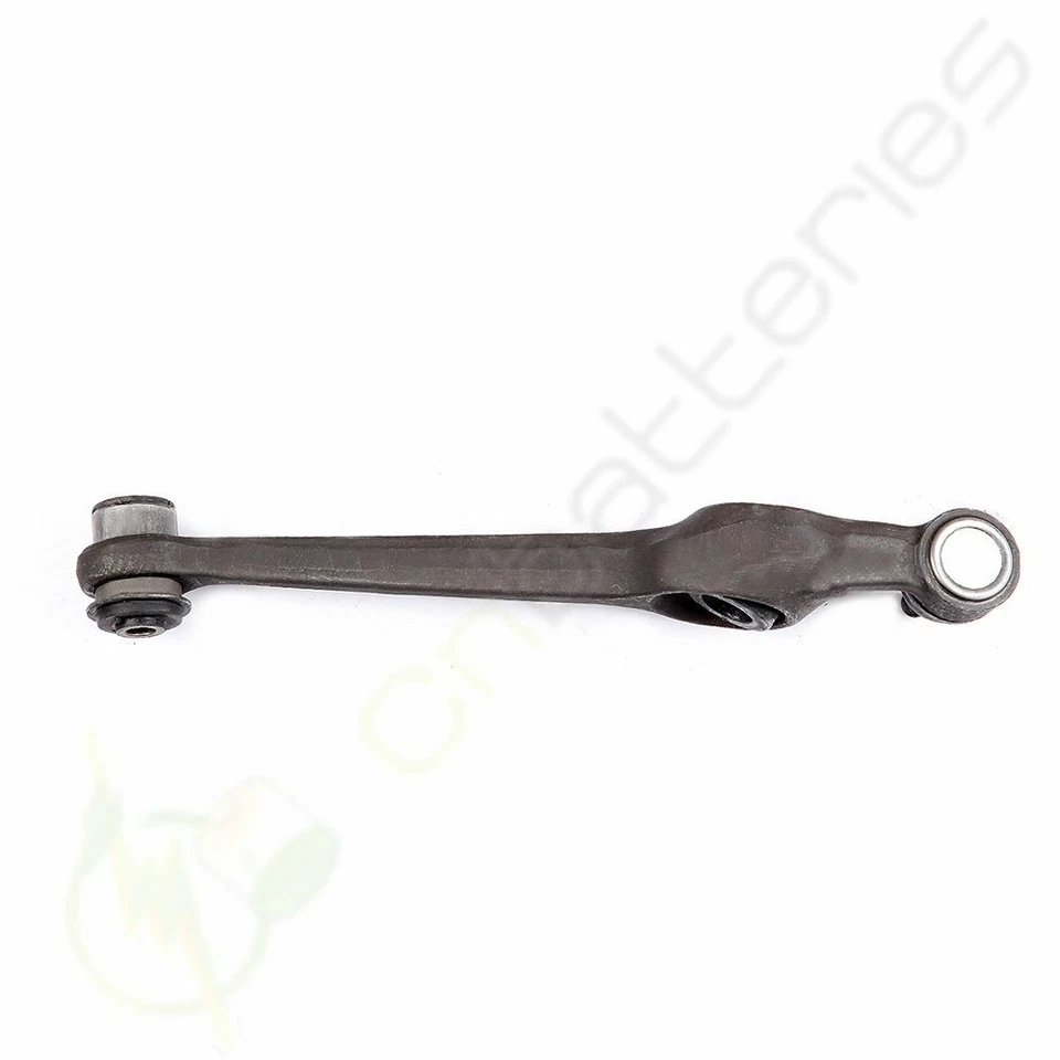 Front Wheel Bearing Hub Control Arm Outer Tie Rod For Saturn SC1 SC2 SL SL1 SL2 - Image 2 of 4