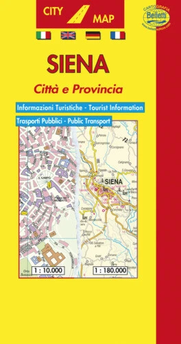 Mappe e atlanti media misti in francese