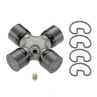 Driveshaft Univ Joint  Moog  331C