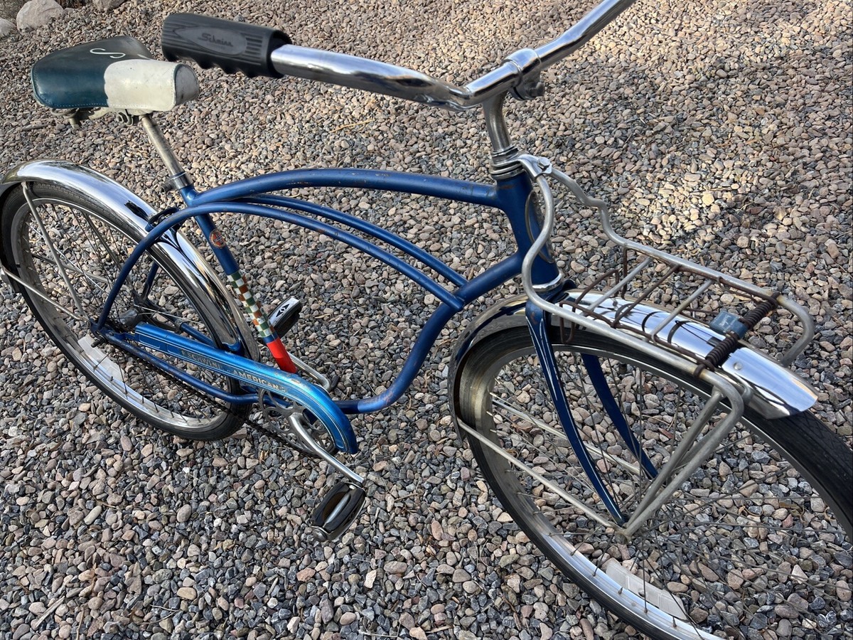 ヴィンテージSCHWINN $_12.JPG?set_id=880000500F