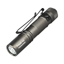 ACEBEAM Pokelit AA EDC Flashlight 1000 Lumens High CRI90 USB-C Rechargeable IP68