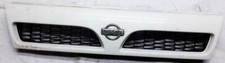 Calandre Nissan SUNNY