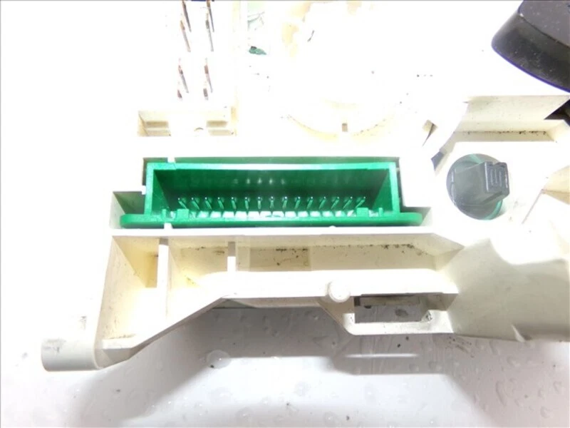Picture 4 of 12