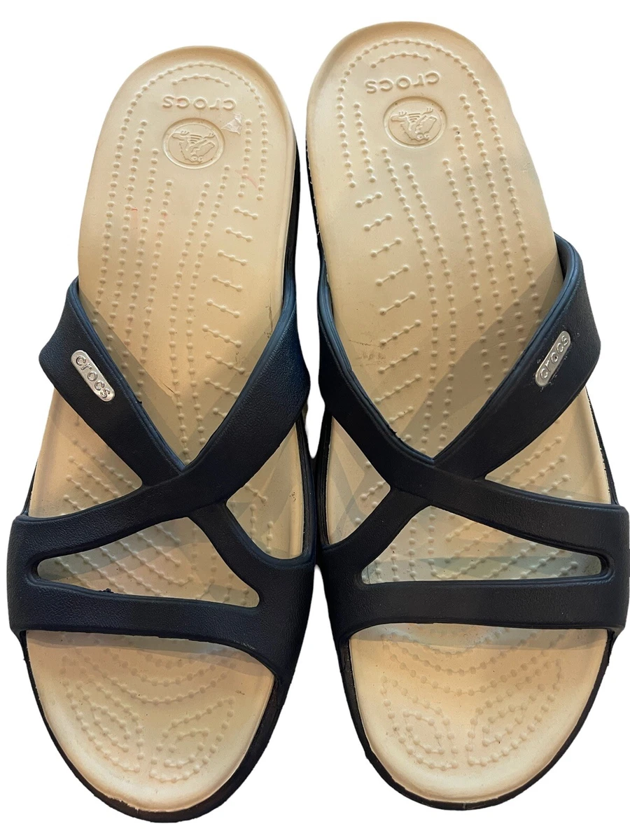 Crocs 2424 best sale
