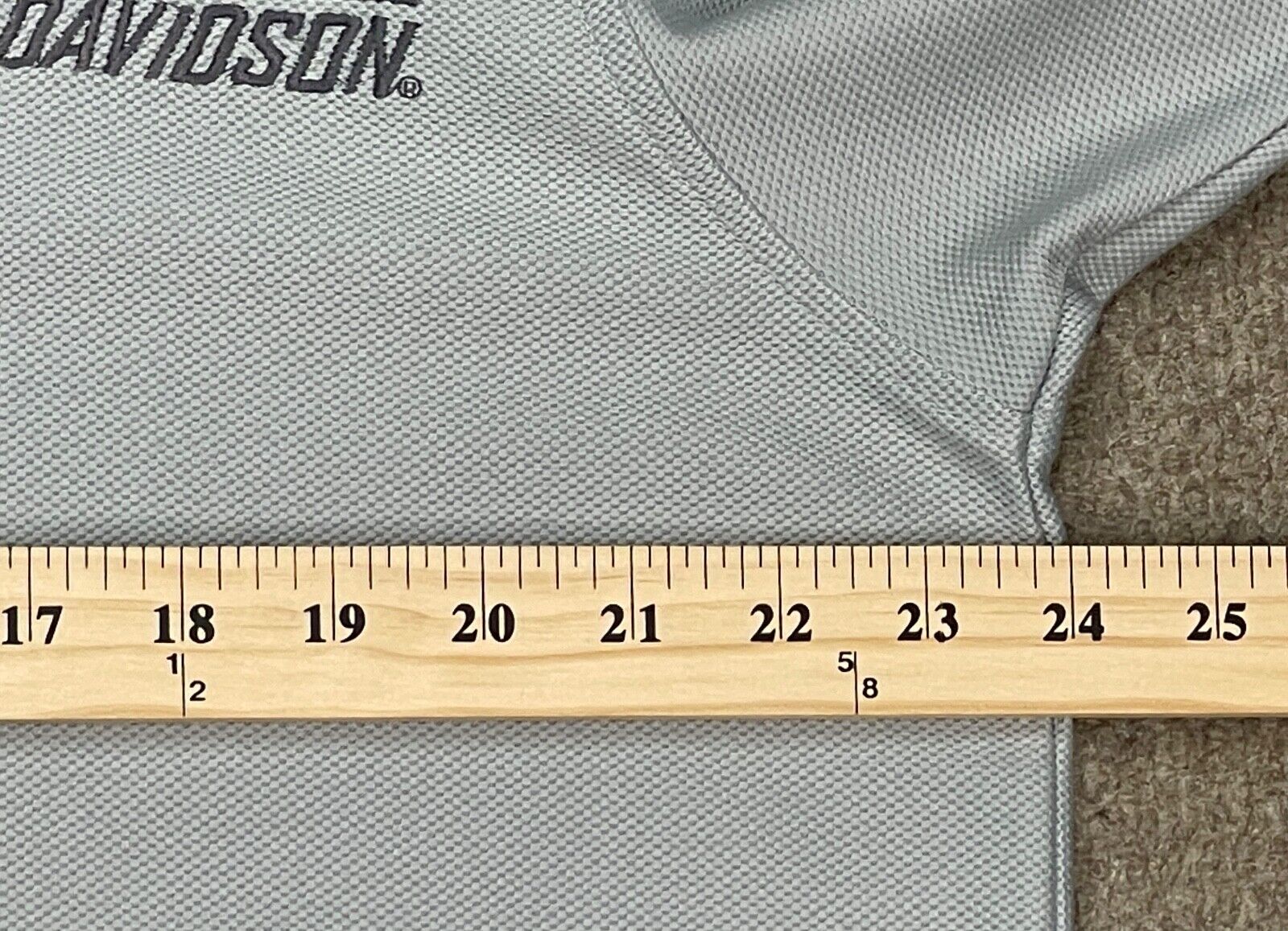 Picture 11 of 13