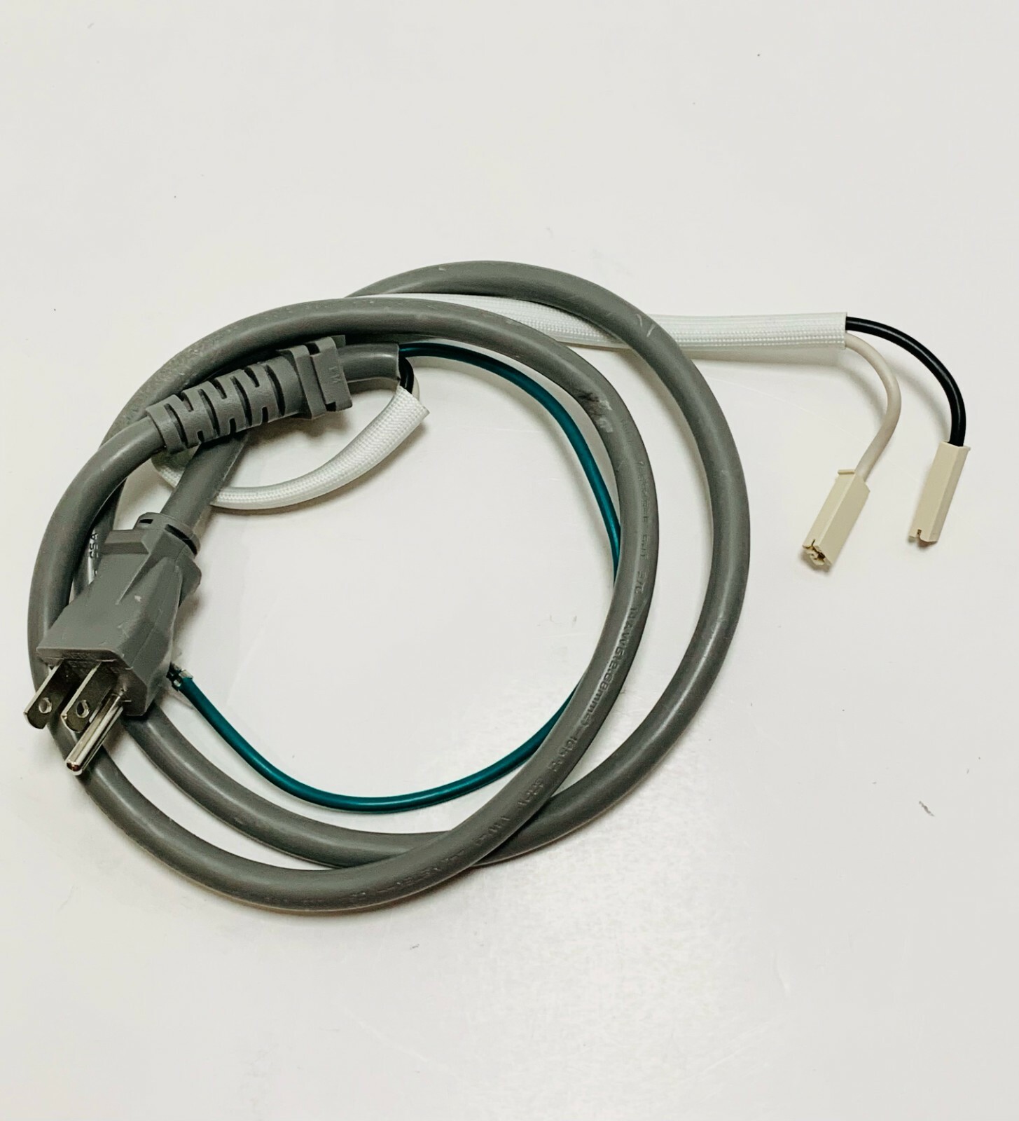 GE JVM3160RFSS Microwave Replacements Parts eBay