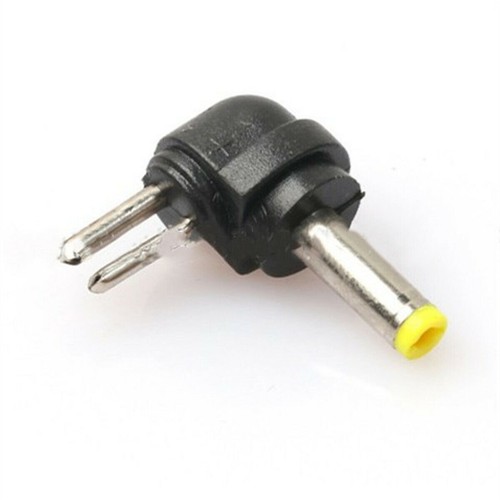 8 Universal AC DC Adapter Ladegerät Netzteil Tipps für Laptop Notebook Werkzeug - Bild 6 von 10