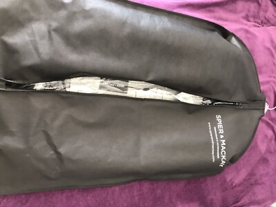 Spier &mackay Jacke Herren Gr. 36s