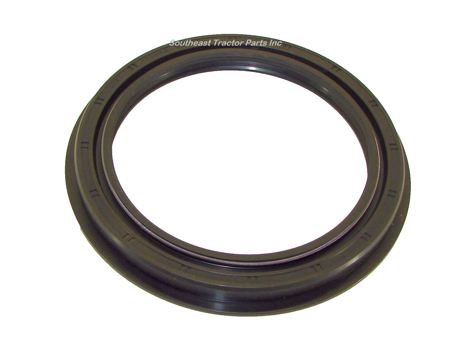 CH14662 Front Knuckle Seal for John Deere 850 Late 870 750 850 