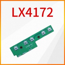 LX4172 Power Board For Lenovo m900 m910z m818...